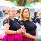 zdjęcie nr 96