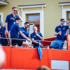 zdjęcie nr 13