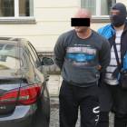 Fotka nr 5 z 8