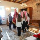 30 lat I Prywatnego Liceum Sztuk Plastycznych w Płocku