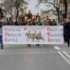 zdjęcie nr 13