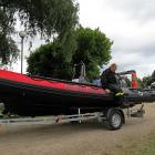 Fotka nr 5 z 73
