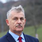 zdjęcie nr 17