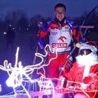 zdjęcie nr 22