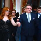 zdjęcie nr 113