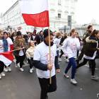 zdjęcie nr 32