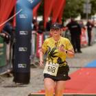 zdjęcie nr 88