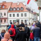 zdjęcie nr 61