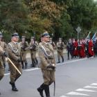 zdjęcie nr 29