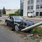 KMP w Płocku