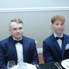 zdjęcie nr 97