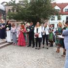 zdjęcie nr 16