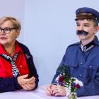 zdjęcie nr 9