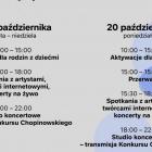 Fotka nr 0 z 1