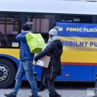 zdjęcie nr 16