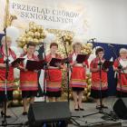 zdjęcie nr 18