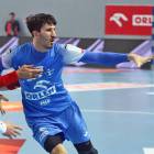 Fotka nr 4 z 16