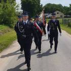 zdjęcie nr 14