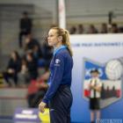 zdjęcie nr 19
