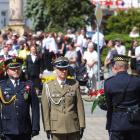 zdjęcie nr 102