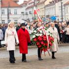 zdjęcie nr 113