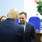 zdjęcie nr 28