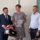 zdjęcie nr 11