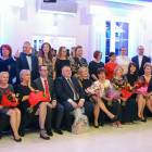 zdjęcie nr 125