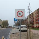 Fotka nr 5 z 8