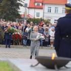 zdjęcie nr 110