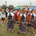 zdjęcie nr 86