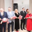 zdjęcie nr 132