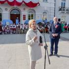 zdjęcie nr 45