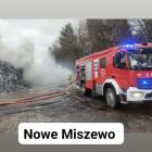 Fotka nr 1 z 3