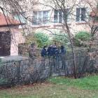 zdjęcie nr 9