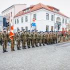 zdjęcie nr 99