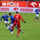 Fotka nr 1 z 18