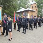 Fotka nr 2 z 130