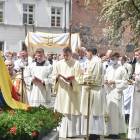 zdjęcie nr 12