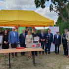 zdjęcie nr 13