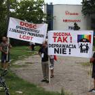 zdjęcie nr 7