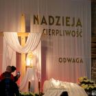 zdjęcie nr 24
