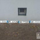 Fotka nr 3 z 18