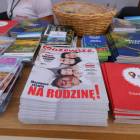 zdjęcie nr 34
