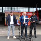 Fotka nr 1 z 12