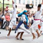 zdjęcie nr 57
