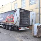 Fotka nr 3 z 14