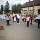 zdjęcie nr 27
