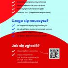 Fotka nr 1 z 2