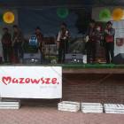 zdjęcie nr 8